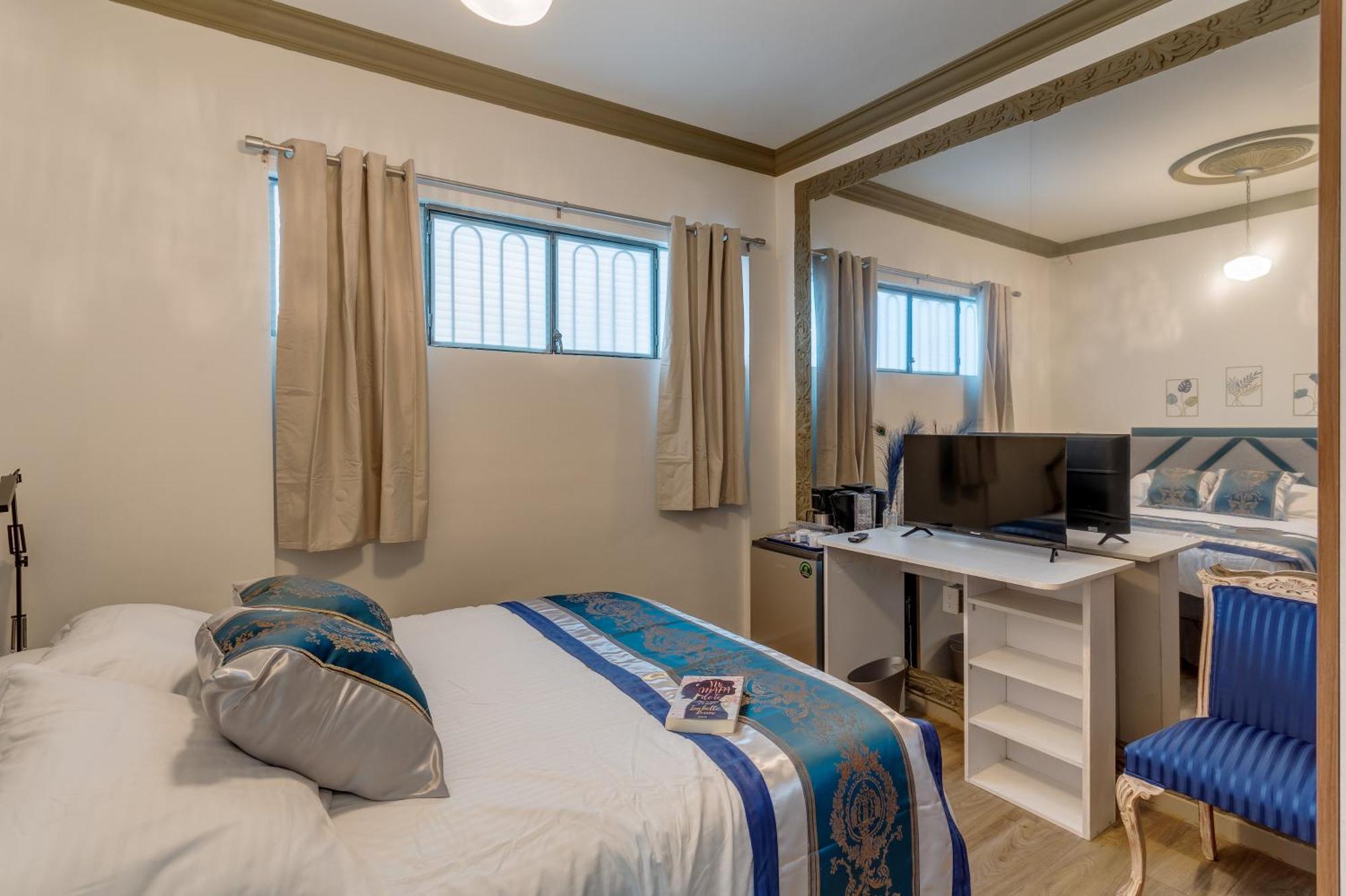 Casa Amatlan Ciento Dos Hotel เม็กซิโกซิตี้ ภายนอก รูปภาพ