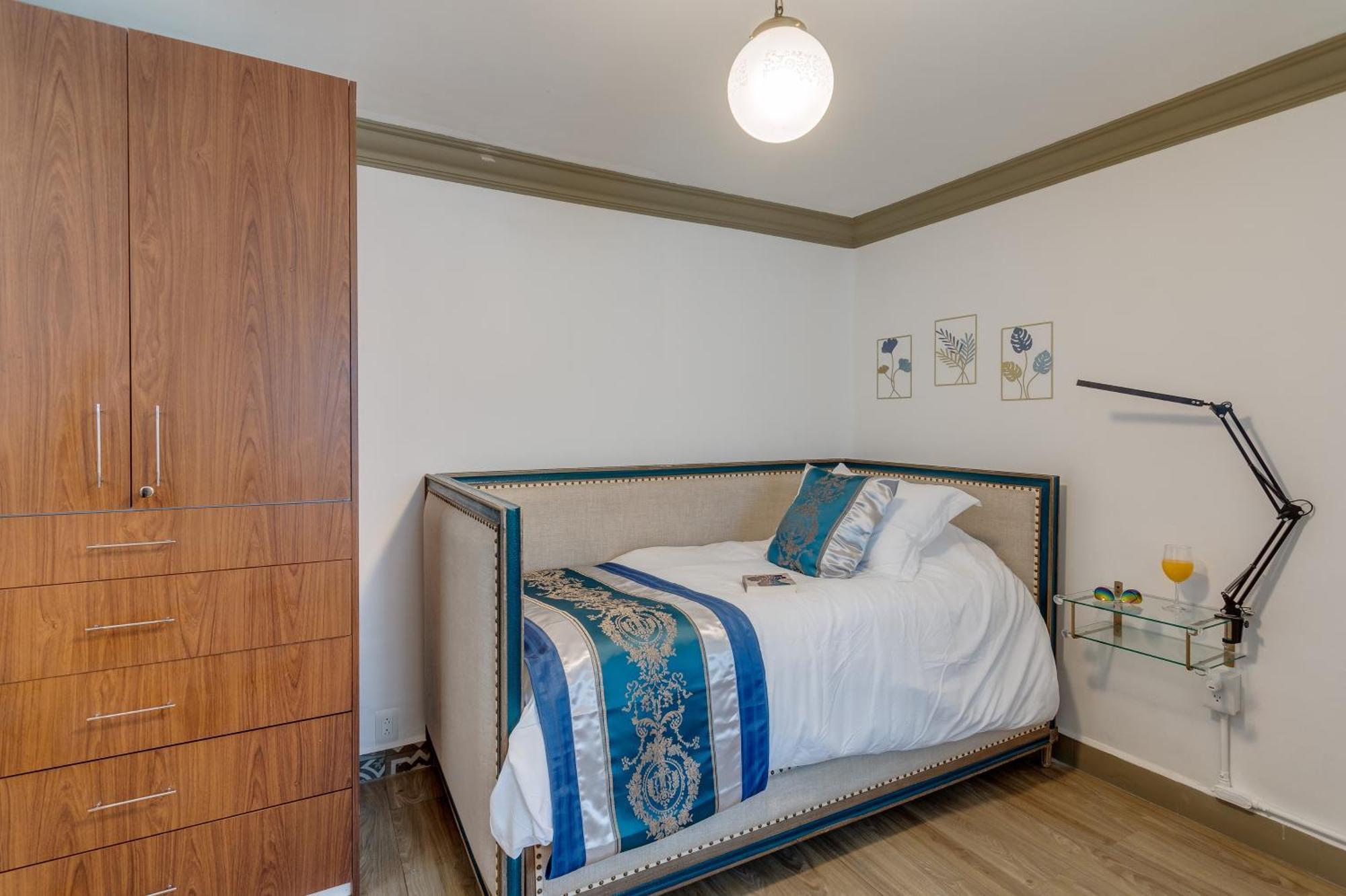 Casa Amatlan Ciento Dos Hotel เม็กซิโกซิตี้ ภายนอก รูปภาพ