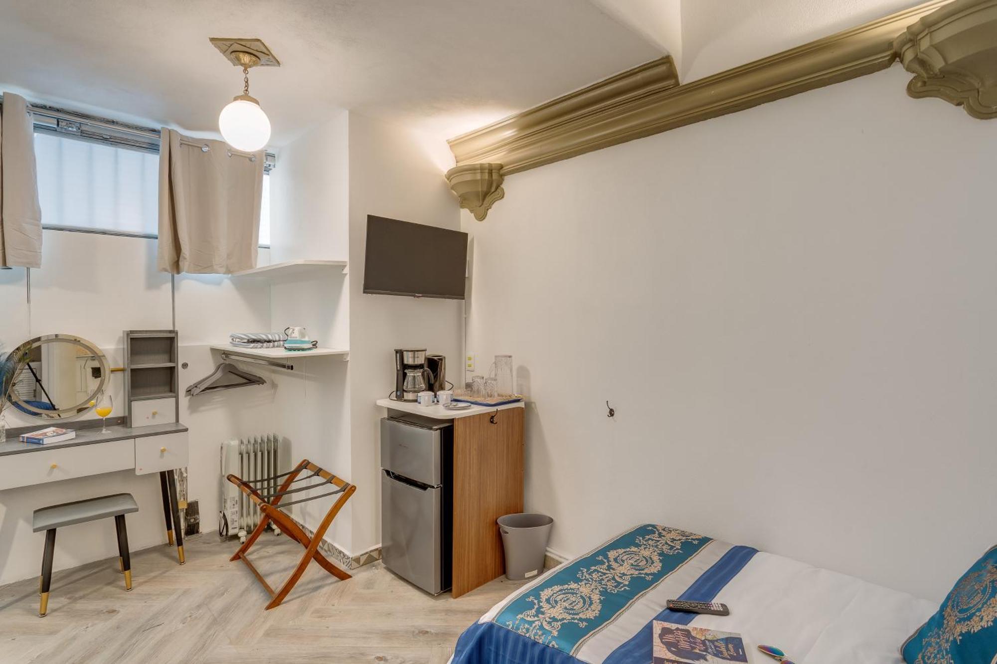 Casa Amatlan Ciento Dos Hotel เม็กซิโกซิตี้ ภายนอก รูปภาพ